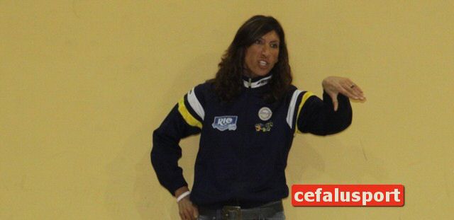 101204_Partanna 137y_tn.jpg